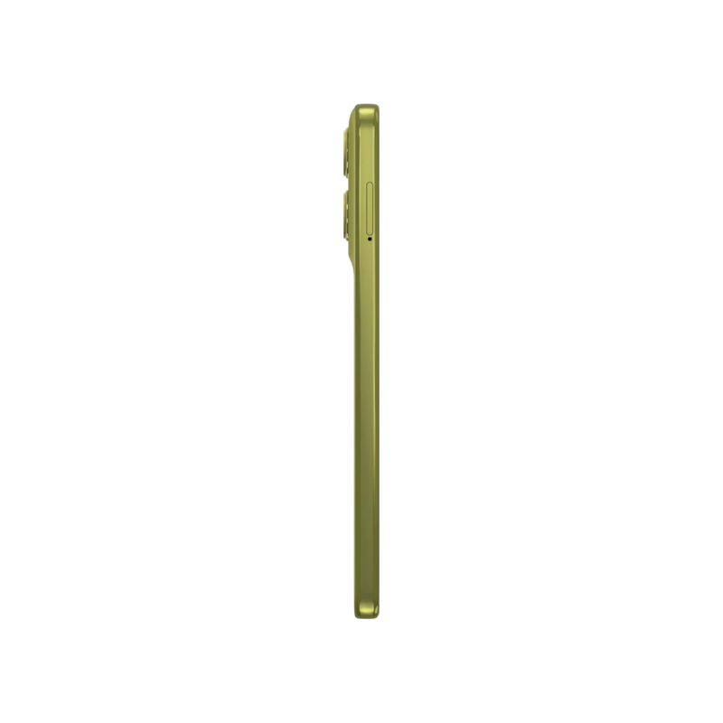 Moto G86 8/256 ЗОЛОТОЙ КИПАРИС