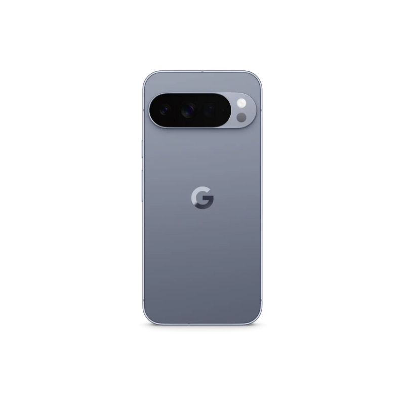 Google Pixel 10 Pro XL 16/256GB Moonstone