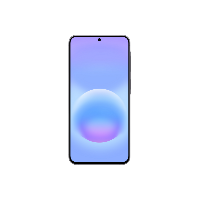 Mobile Phone Samsung A57 5G 12/512GB Gray