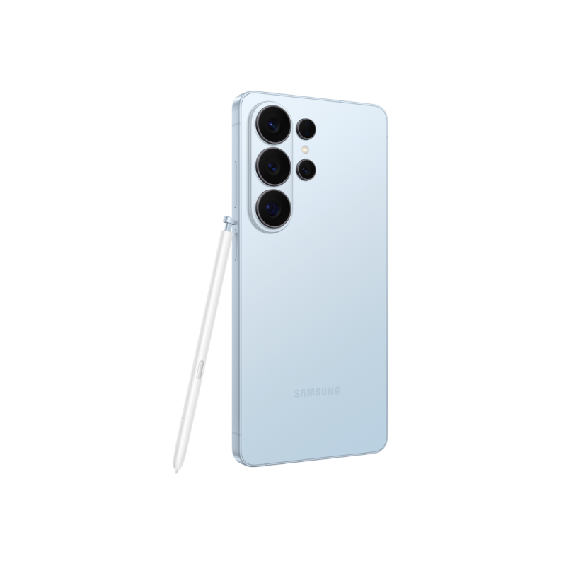 Mobile Phone Samsung S948 S26 Ultra 12/256Gb Sky Blue