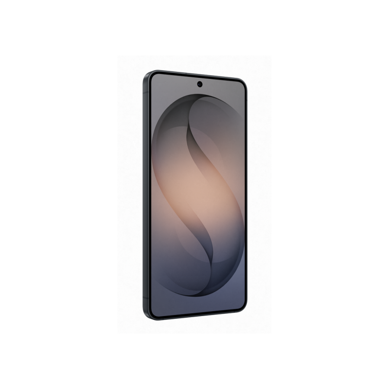 Mobile Phone Samsung S942 S26 12/256 Black