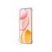HONOR 400 8/512 ГБ Desert Gold