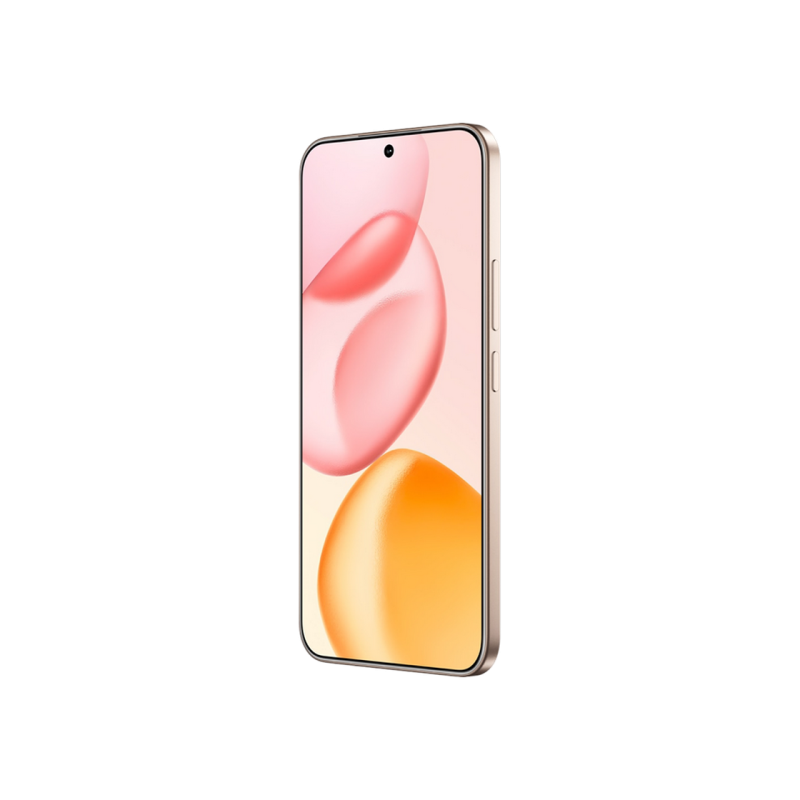 HONOR 400 8/512 ГБ Desert Gold