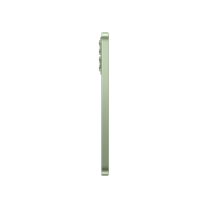 Xiaomi Redmi Note 17 Pro Max 5G, 8/512GB, EU Green