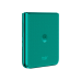 Moto RAZR 70 8/256 Pantone Sporting Green