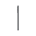 Xiaomi Redmi Note 12 4/128GB EU Onyx Gray