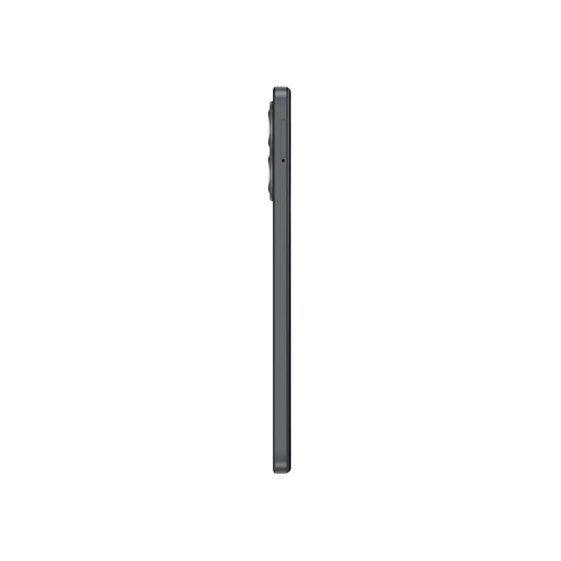 Xiaomi Redmi Note 12 4/128GB EU Onyx Gray