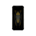 Ulefone Armor 22 8/128 Gb Black