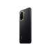 Redmi A5 4/128 Гб ЕС Черный