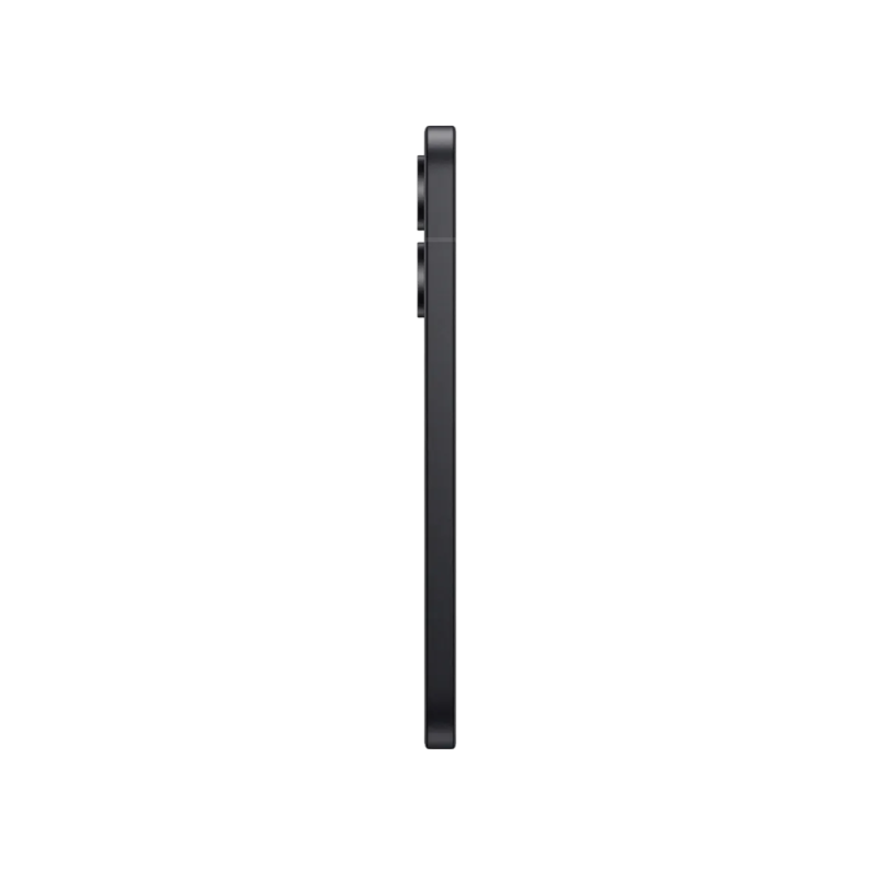 Mobile Phone Poco X8 Pro 5G 8/512GB EU Black