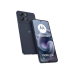 Moto G86 8/256 ЗАВОРОТАННЫЙ