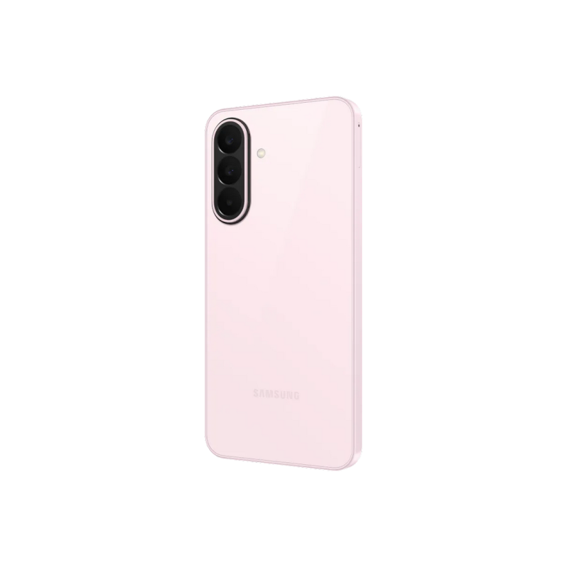 Samsung Galaxy A27 5G, 6/128Gb, Light Pink
