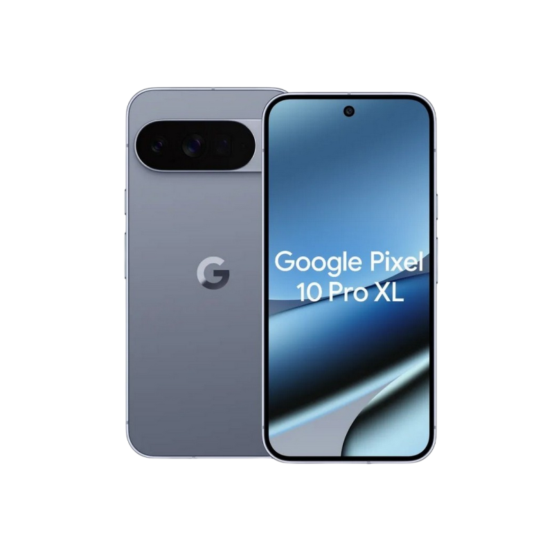 Google Pixel 10 Pro XL 16/256GB Moonstone