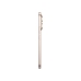 HONOR 400 8/512 ГБ Desert Gold