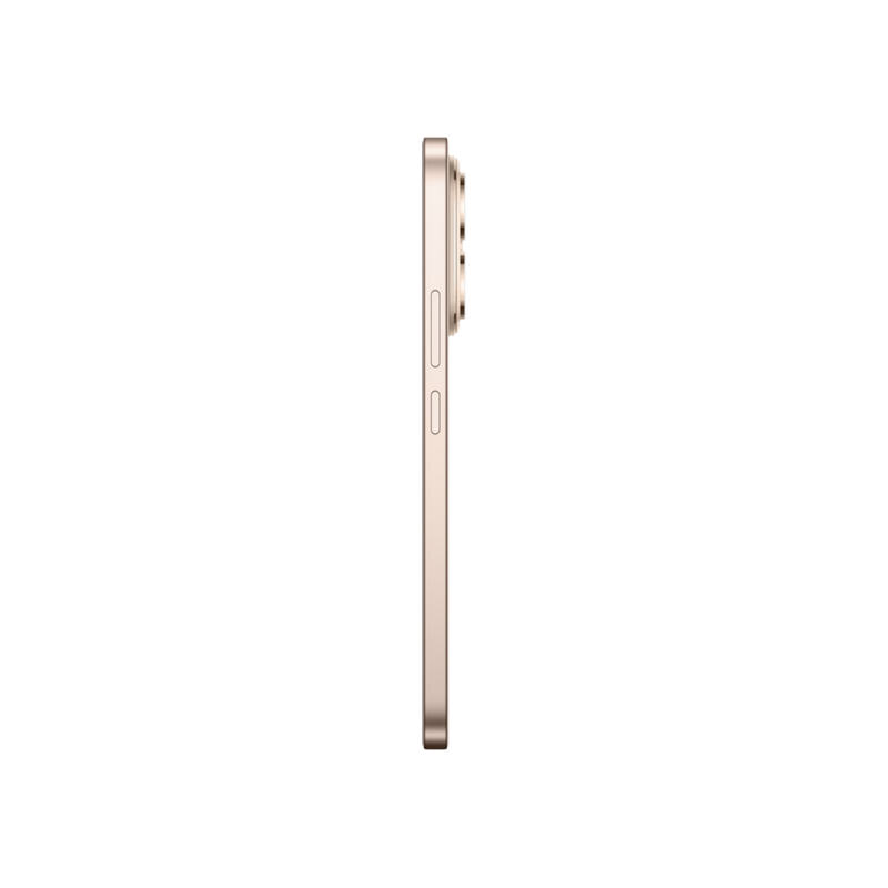 HONOR 400 8/512 ГБ Desert Gold