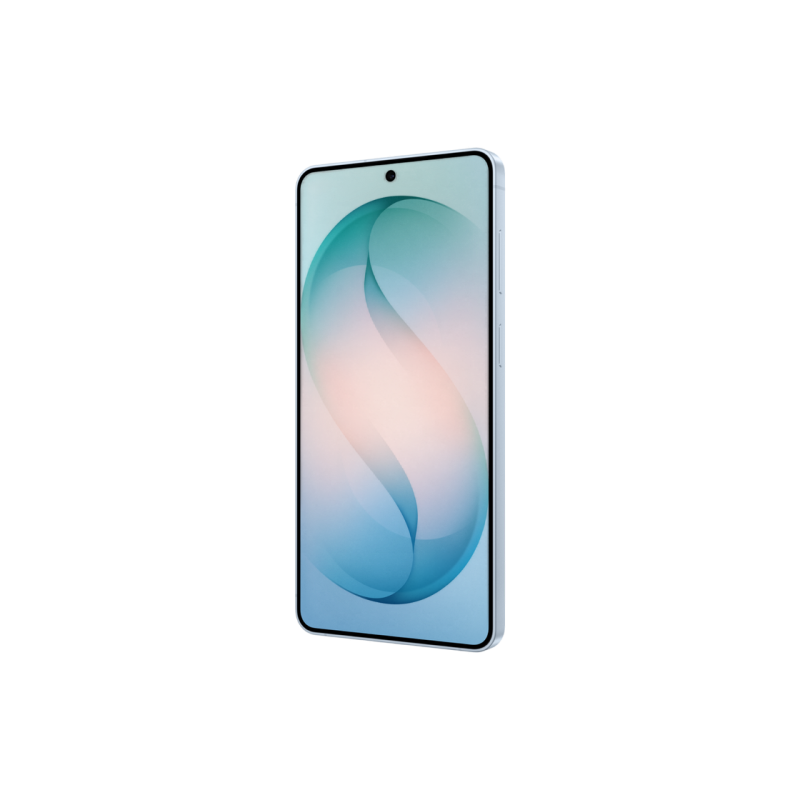 Mobile Phone Samsung S947 S26+ 12/256Gb Sky Blue