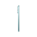 Mobile Phone Redmi 15C 4/128 Mint Green