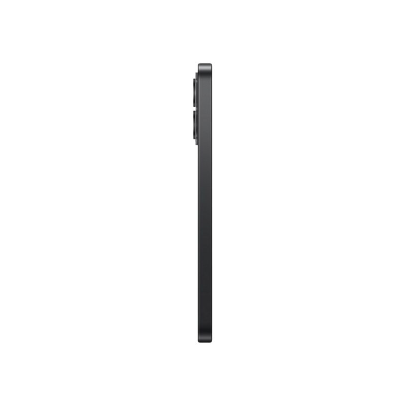 Xiaomi Redmi Note 17 Pro Max 5G, 8/512GB, EU Black