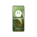 Motorola Edge 60 12/256 SHAMROC