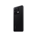 Xiaomi Redmi Note 13 Pro 5G 8/256GB EU Midnight Black