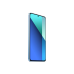 Xiaomi Redmi Note 13 8/256GB EU Ice Blue