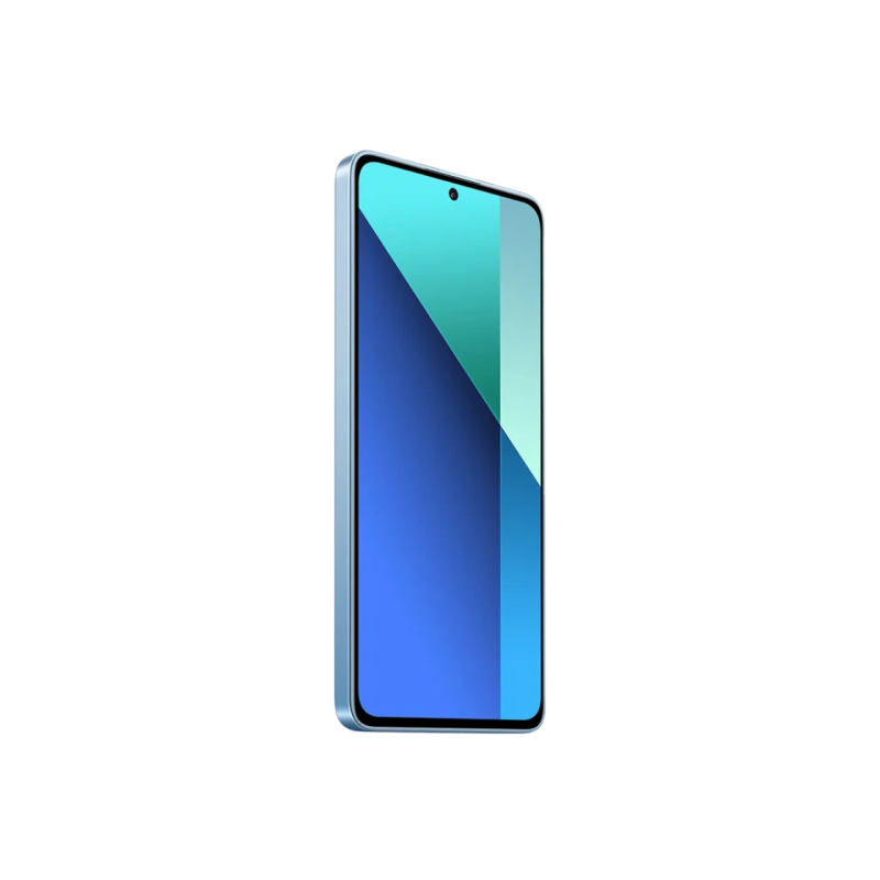 Xiaomi Redmi Note 13 8/256GB EU Ice Blue
