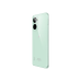 Allview SOUL X20 Мятный