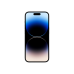 Apple iPhone 14 Pro, 1 ТБ, серебристый, MD