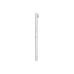 Samsung Galaxy Flip7 FE 8/256 ГБ Белый