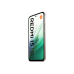 Redmi 15 8/256 Гб Titanium Gray