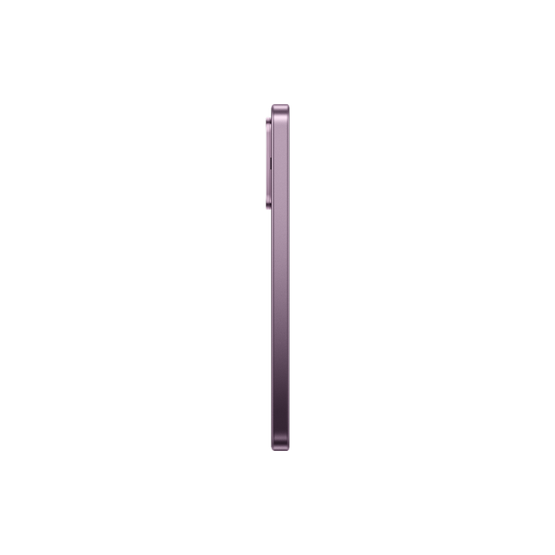 Xiaomi 17T, 12/512GB, EU Фиолетовый