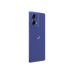 Moto G85 12/256 ГБ кобальтово-синий