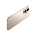 HONOR 400 8/512 ГБ Desert Gold