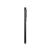 Redmi 15 8/256 Гб Midnight Black