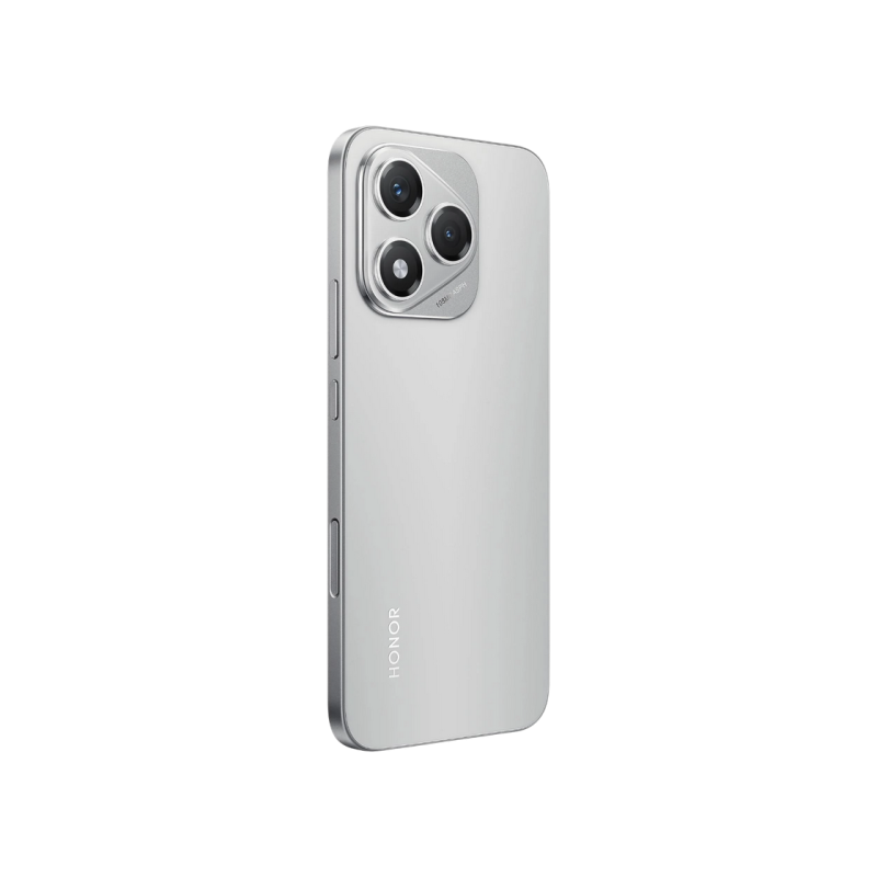 HONOR 400 Lite 8 / 256 ГБ бархатный серый