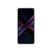 Poco X7 Pro 5G 8/256 ГБ ЕС черный