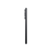 Redmi Note 14 4G 8/256 ГБ ЕС черный