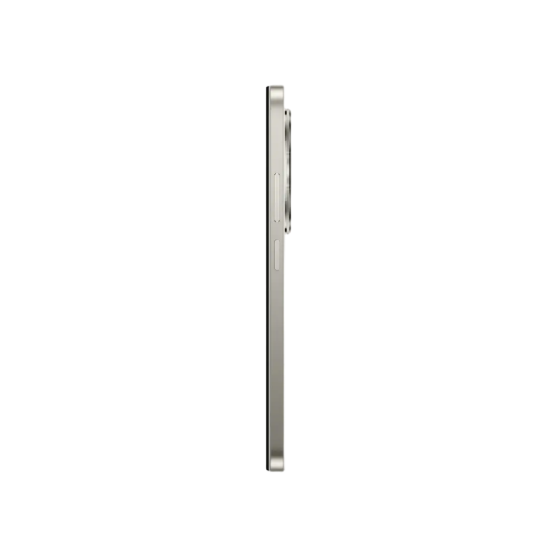 Poco C75 6/128 ГБ ЕС Золотой