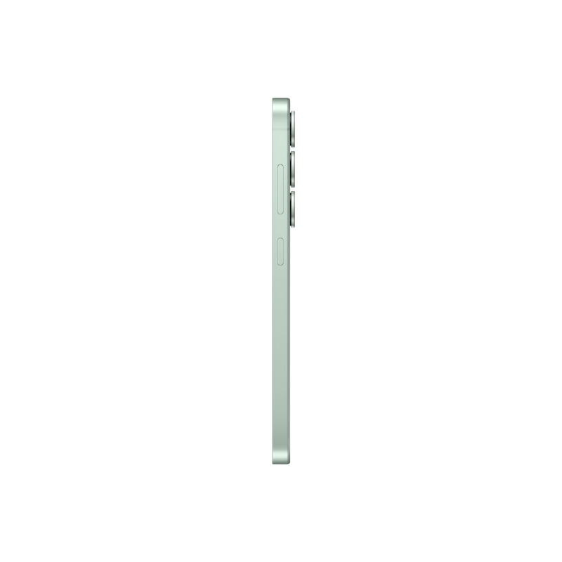 Samsung Galaxy S931 S25 12/512 ГБ Mint