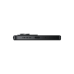 Redmi 15 8/256 Гб Midnight Black
