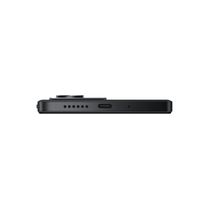 Redmi 15 8/256 Гб Midnight Black