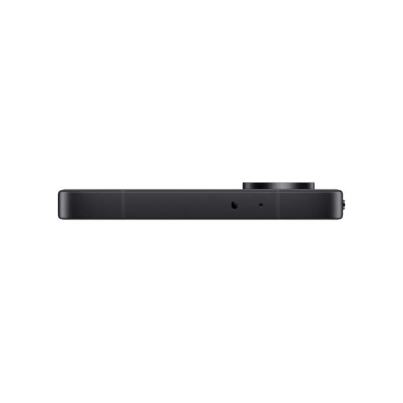 Mobile Phone Poco X8 Pro 5G 8/512GB EU Black