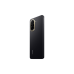 Redmi A5 4/128 Гб ЕС Черный