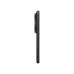 Xiaomi 15 ULTRA 16/512 Черный