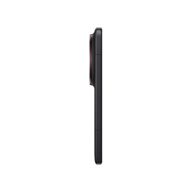 Xiaomi 15 ULTRA 16/512 Черный