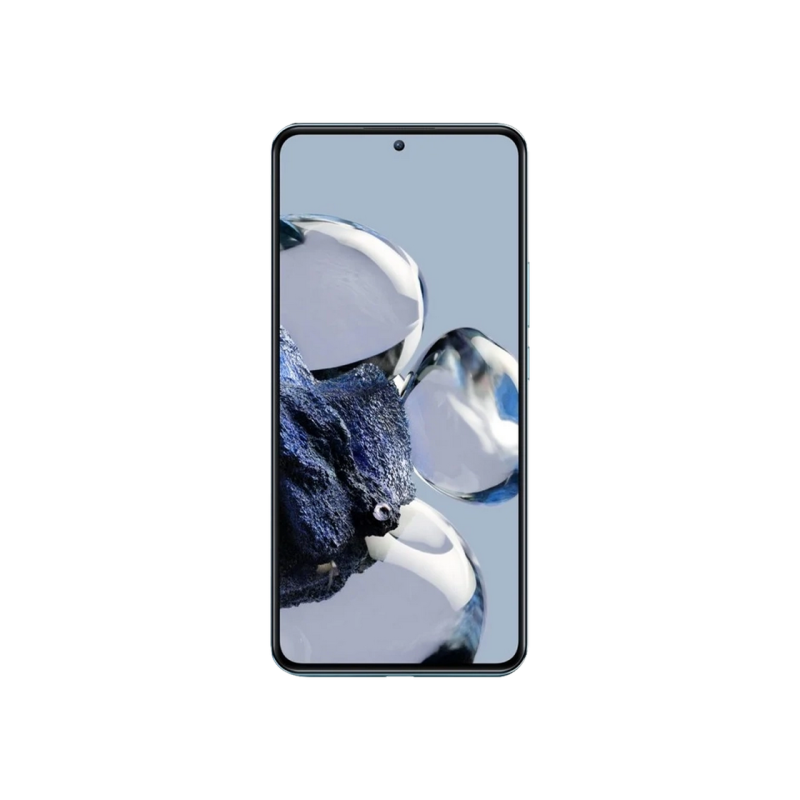 Xiaomi 12T 8/128GB EC Синий