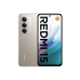 Redmi 15 4G 6/128 серый