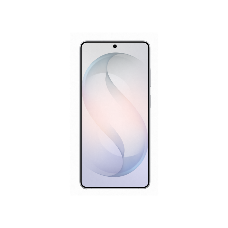 Mobile Phone Samsung S948 S26 Ultra 12/512Gb White