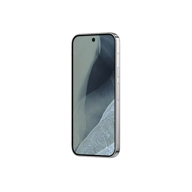 Google Pixel 11 Pro 12/256GB Fog