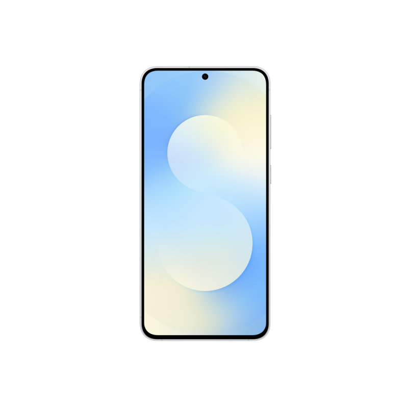 Мобильный телефон S731 S25 FE 8/512 Icy Blue
